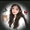 simplegirl2725
