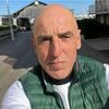mikewilly81