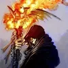 malcadorthesigillite0