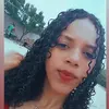 nathielly_santos_15