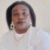 lindaemmanuel39
