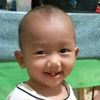 tio.nainggolan7