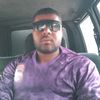porquenosoyperrodenadie