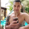 luiseduardogome32