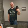 andrew.hiorth
