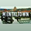 mentaltown860
