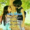 .user9c0ct6tp