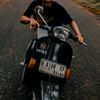 abd_rkhmn05