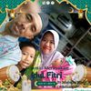 misbahulmunir933
