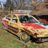 derbycarkid