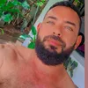 lindomar_7qms