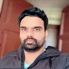 tajinderpb08