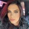 alicen_nightmareland