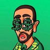 omer.abdalgni