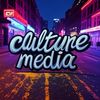 theculturelensmedia_