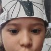 user4921047141423