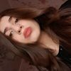 s1rrusho