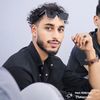 embark_ali