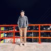 paulandersoncieza