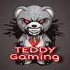 teddy.ff.5