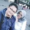 ardengardan