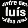 luisteixeira045