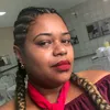 ana._.santos88