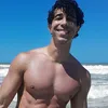 alansun_