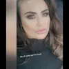 sarahthomas3075