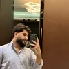 mohamad_sherwany2