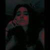 dizzyt450