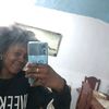 kendyremi