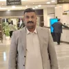 user7f03hpqbua