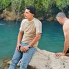 yarrmand