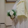 habiba9453