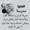 user5977281254539