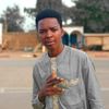 mht__muostapha8