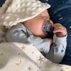 user6ozjhv786a