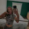 cara_gr