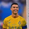 abo_al_god_11
