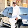 sheikhtahir860