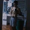yakumo_fit