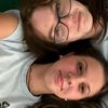 aubreyy3579