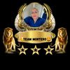 elizabeth51246