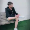 qz_1220