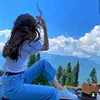 user1307173993107