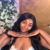 malaylayy12