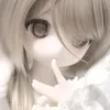 skith_13