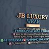 jb001111
