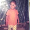 soybellaca1